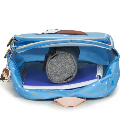 Back To School - CHIBI HARRY POTTER 25 CM Bleu Outlet