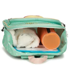 Back To School - CHIBI LUNA 25 CM