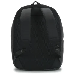 Back To School - SAC A DOS MARVEL