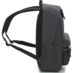 Back To School - SAC A DOS MARVEL