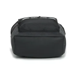 Back To School - SAC A DOS MARVEL