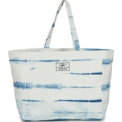 Clearance Banana Moon - ALBERTO RENATA