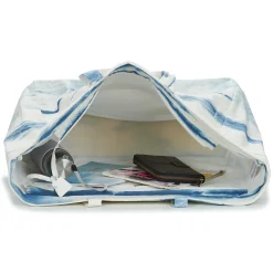 Clearance Banana Moon - ALBERTO RENATA