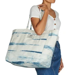 Clearance Banana Moon - ALBERTO RENATA