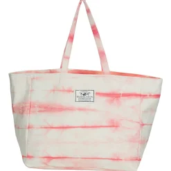 Banana Moon - ALBERTO RENATA Rose Online