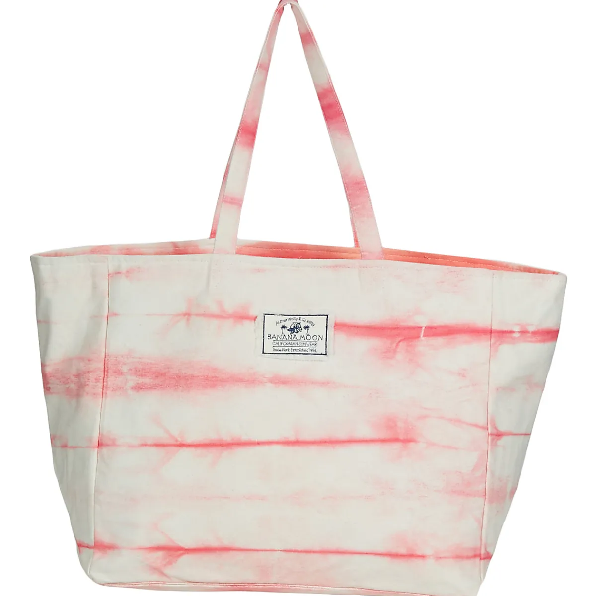 Banana Moon - ALBERTO RENATA Rose Online