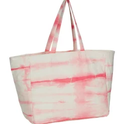 Banana Moon - ALBERTO RENATA Rose Online