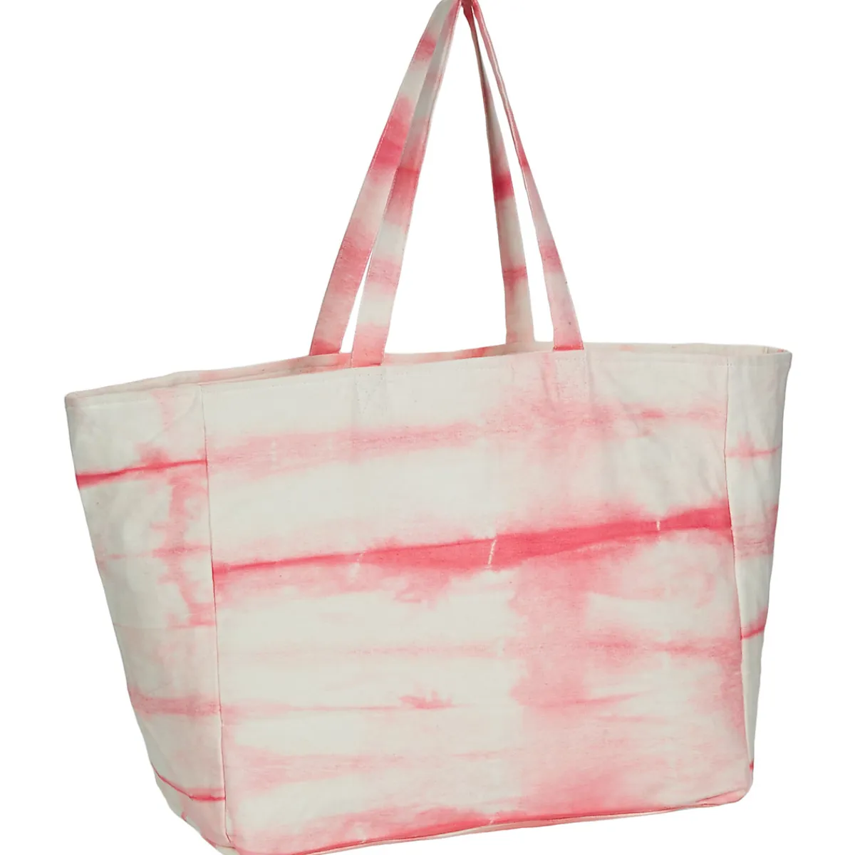 Banana Moon - ALBERTO RENATA Rose Online