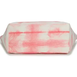 Banana Moon - ALBERTO RENATA Rose Online