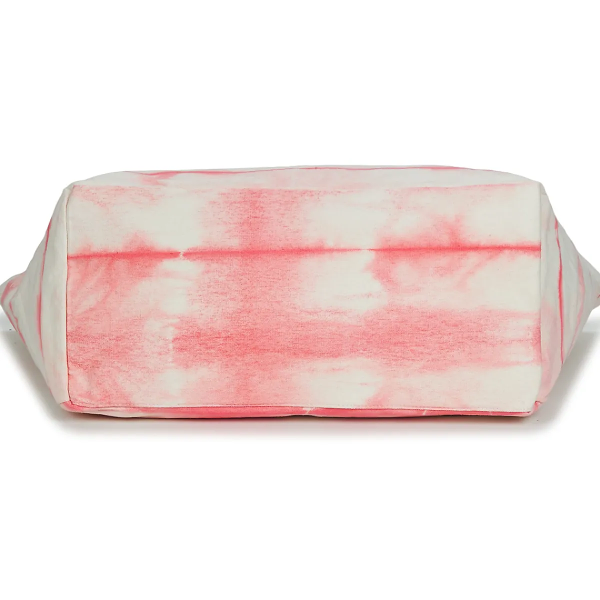 Banana Moon - ALBERTO RENATA Rose Online