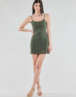 Banana Moon - ALZETTE Khaki Online