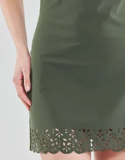 Banana Moon - ALZETTE Khaki Online