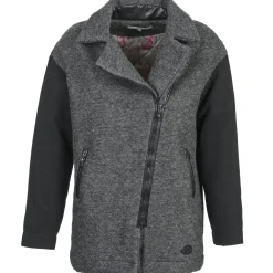 Banana Moon - ARTHIS New