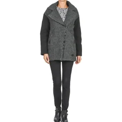 Banana Moon - ARTHIS New