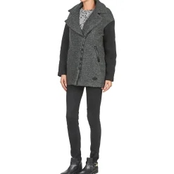 Banana Moon - ARTHIS New