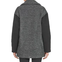 Banana Moon - ARTHIS New