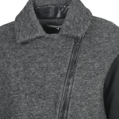 Banana Moon - ARTHIS New