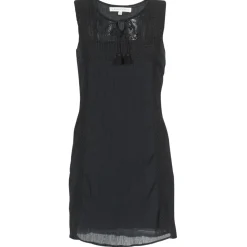 Hot Banana Moon - ELEANOR MAKENNA Noir