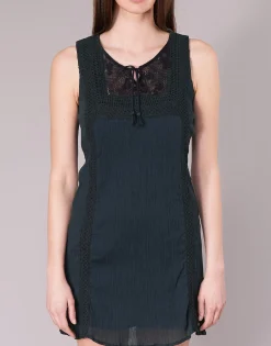 Hot Banana Moon - ELEANOR MAKENNA Noir