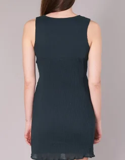 Hot Banana Moon - ELEANOR MAKENNA Noir