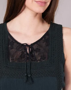 Hot Banana Moon - ELEANOR MAKENNA Noir