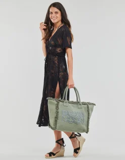 Banana Moon - ELVIE COCOBEACH Noir Online