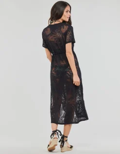 Banana Moon - ELVIE COCOBEACH Noir Online