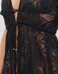 Banana Moon - ELVIE COCOBEACH Noir Online