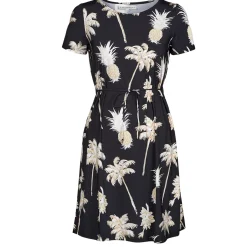 Banana Moon - JOEMIE SHELLVOIL Noir Discount