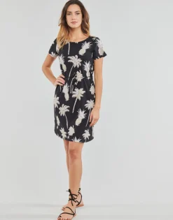 Banana Moon - JOEMIE SHELLVOIL Noir Discount