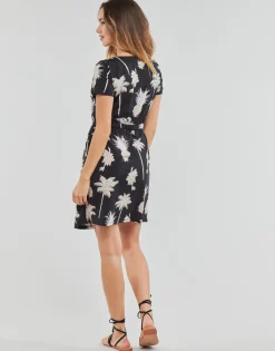 Banana Moon - JOEMIE SHELLVOIL Noir Discount