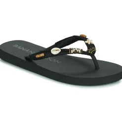 Discount Banana Moon - LUCERO Noir