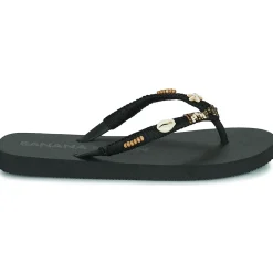 Discount Banana Moon - LUCERO Noir