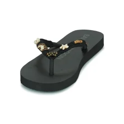 Discount Banana Moon - LUCERO Noir