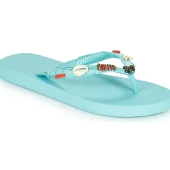 Banana Moon - Lucero Bleu Hot