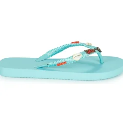 Banana Moon - Lucero Bleu Hot