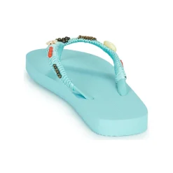 Banana Moon - Lucero Bleu Hot