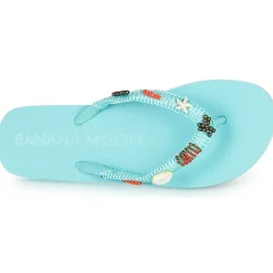 Banana Moon - Lucero Bleu Hot