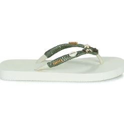 Banana Moon - LUCERO Blanc New