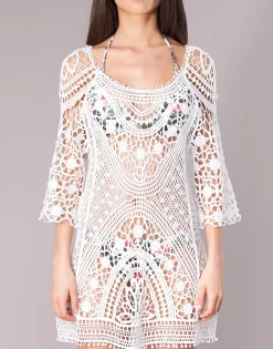 Banana Moon - MAGBY DREAMLAND