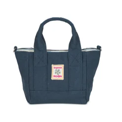 Sale Banana Moon - MAIKO CLEMO Marine