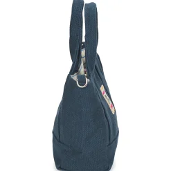 Sale Banana Moon - MAIKO CLEMO Marine