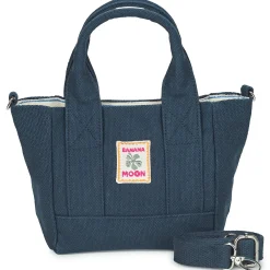 Sale Banana Moon - MAIKO CLEMO Marine