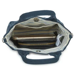 Sale Banana Moon - MAIKO CLEMO Marine