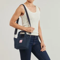 Sale Banana Moon - MAIKO CLEMO Marine