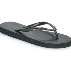 Hot Banana Moon - SWAINS Noir