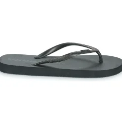 Hot Banana Moon - SWAINS Noir