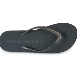 Hot Banana Moon - SWAINS Noir
