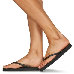 Hot Banana Moon - SWAINS Noir