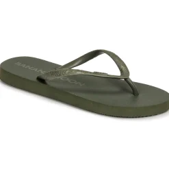 Banana Moon - SWAINS TAHUATA Vert Discount